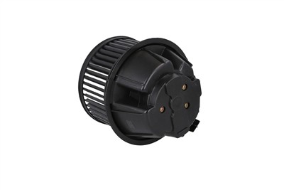 KAMOKA 7790159 Číslo výrobce: 27226AX100. EAN: 5902473400002.