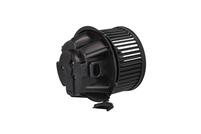 KAMOKA 7790159 Číslo výrobce: 27226AX100. EAN: 5902473400002.
