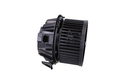 KAMOKA 7790159 Číslo výrobce: 27226AX100. EAN: 5902473400002.