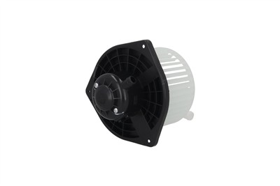 KAMOKA 7790169 Číslo výrobce: 7802A238. EAN: 5902473397999.