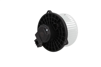 KAMOKA 7790184 Číslo výrobce: GME661B10. EAN: 5902473398071.