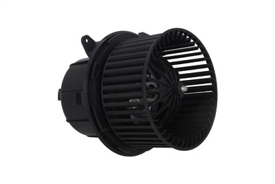 KAMOKA 7790186 Číslo výrobce: 306141. EAN: 5902473399498.