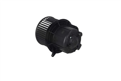 KAMOKA 7790195 Číslo výrobce: 6441CR. EAN: 5902473398156.