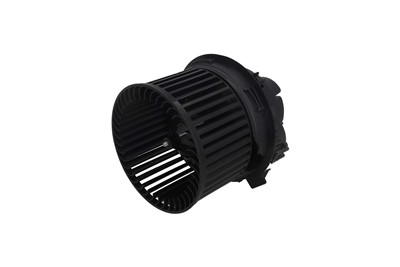 KAMOKA 7790197 Číslo výrobce: 6441EW. EAN: 5902473398163.