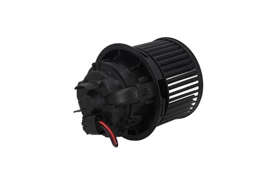 KAMOKA 7790197 Číslo výrobce: 6441EW. EAN: 5902473398163.