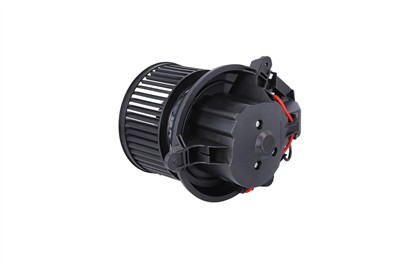 KAMOKA 7790198 Číslo výrobce: E165018. EAN: 5902473399641.