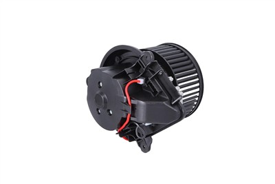 KAMOKA 7790198 Číslo výrobce: E165018. EAN: 5902473399641.
