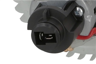 KAMOKA 7790211 Číslo výrobce: 4A0959101A. EAN: 5902473399221.