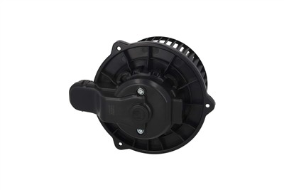 KAMOKA 7790215 Číslo výrobce: 97113H8000. EAN: 5902473398262.