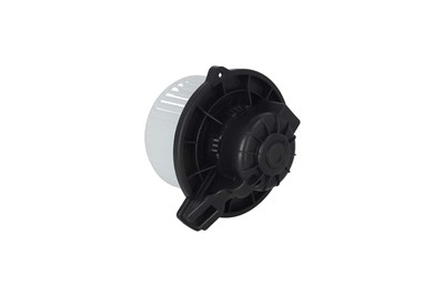 KAMOKA 7790218 Číslo výrobce: 971111W100. EAN: 5902473398293.