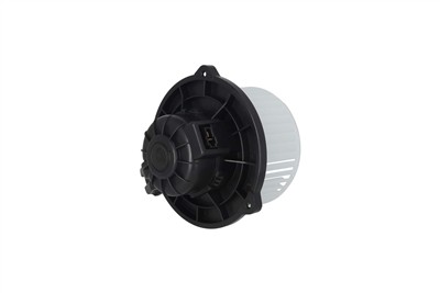 KAMOKA 7790218 Číslo výrobce: 971111W100. EAN: 5902473398293.