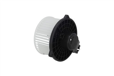 KAMOKA 7790223 Číslo výrobce: GS1D61B10. EAN: 5902473398316.