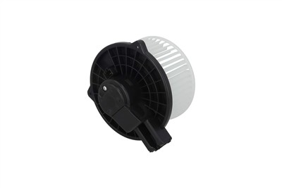 KAMOKA 7790223 Číslo výrobce: GS1D61B10. EAN: 5902473398316.
