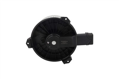 KAMOKA 7790238 Číslo výrobce: 79310TS6H01. EAN: 5902473349134.