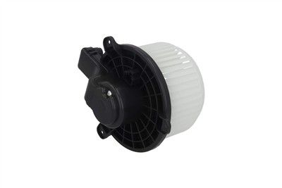 KAMOKA 7790239 Číslo výrobce: 7802A326. EAN: 5902473398392.