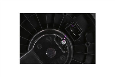 KAMOKA 7790253 Číslo výrobce: 79310T0TH01. EAN: 5902473349141.