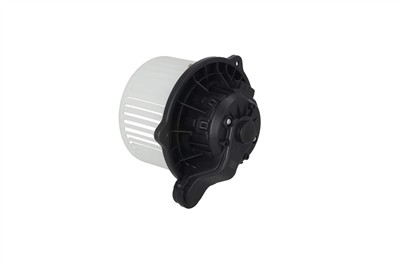 KAMOKA 7790289 Číslo výrobce: 97111G6000. EAN: 5902473398668.
