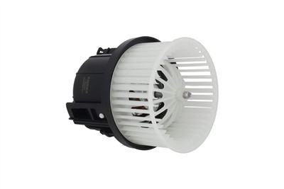 KAMOKA 7790293 Číslo výrobce: FK7218456AB. EAN: 5902473349165.