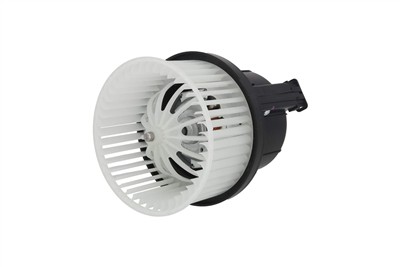 KAMOKA 7790293 Číslo výrobce: FK7218456AB. EAN: 5902473349165.