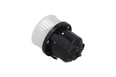 KAMOKA 7790293 Číslo výrobce: FK7218456AB. EAN: 5902473349165.