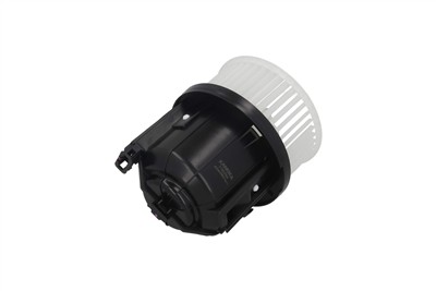 KAMOKA 7790293 Číslo výrobce: FK7218456AB. EAN: 5902473349165.