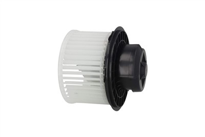 KAMOKA 7790306 Číslo výrobce: 27226EE91A. EAN: 5902473349592.