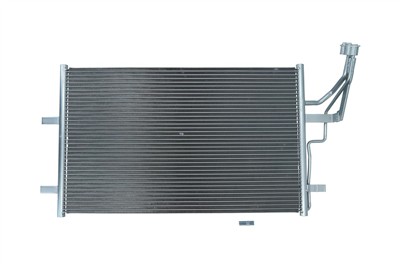 KAMOKA 7800004 Číslo výrobce: BP8F61480. EAN: 5902473218935.