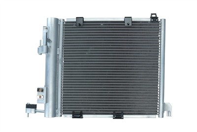 KAMOKA 7800006 EAN: 5902473218959.