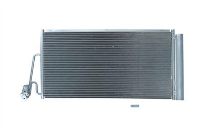 KAMOKA 7800010 EAN: 5902473218997.