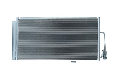 KAMOKA 7800010 EAN: 5902473218997.