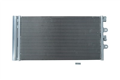 KAMOKA 7800012 Číslo výrobce: 51712975. EAN: 5902473219017.