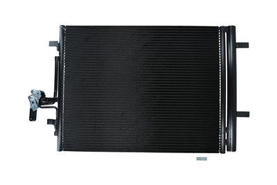 KAMOKA 7800021 EAN: 5902473219109.