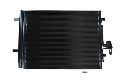 KAMOKA 7800021 EAN: 5902473219109.