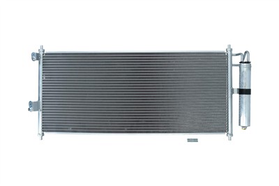 KAMOKA 7800022 EAN: 5902473219116.