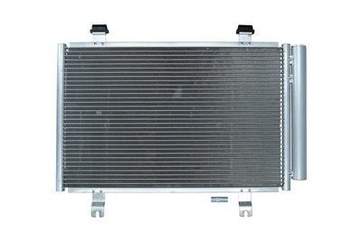 KAMOKA 7800026 Číslo výrobce: 9531062J00. EAN: 5902473219154.