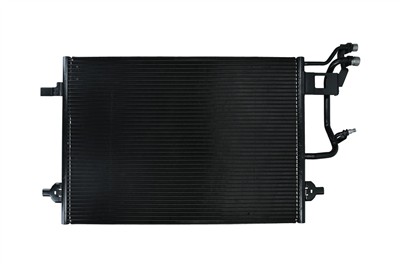 KAMOKA 7800028 EAN: 5902473219178.