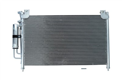 KAMOKA 7800031 Číslo výrobce: DF7161480A. EAN: 5902473219208.