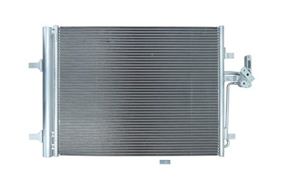 KAMOKA 7800034 EAN: 5902473219239.