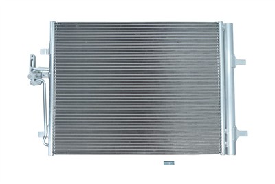 KAMOKA 7800034 Číslo výrobce: 6G9119710BE. EAN: 5902473219239.