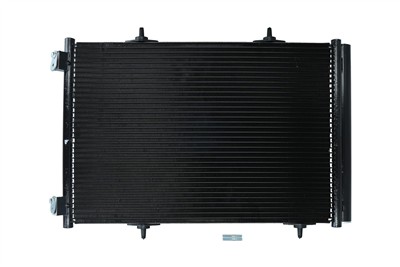 KAMOKA 7800035 EAN: 5902473219246.