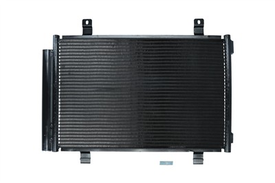 KAMOKA 7800037 Číslo výrobce: 4709214. EAN: 5902473219260.