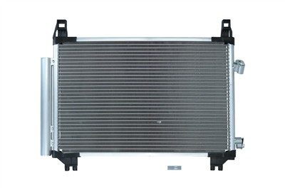 KAMOKA 7800039 Číslo výrobce: 884600D060. EAN: 5902473219284.