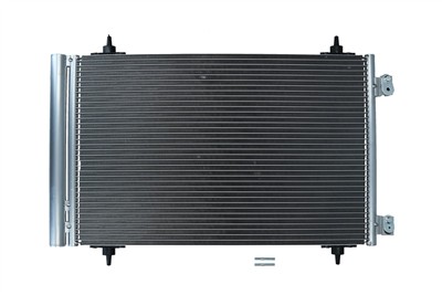 KAMOKA 7800044 EAN: 5902473219338.