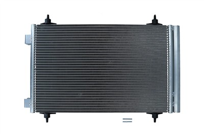 KAMOKA 7800044 EAN: 5902473219338.