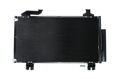 KAMOKA 7800045 Číslo výrobce: 80100TL1G01. EAN: 5902473219345.