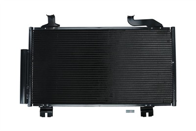 KAMOKA 7800045 Číslo výrobce: 80100TL1G01. EAN: 5902473219345.