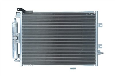 KAMOKA 7800046 EAN: 5902473219352.