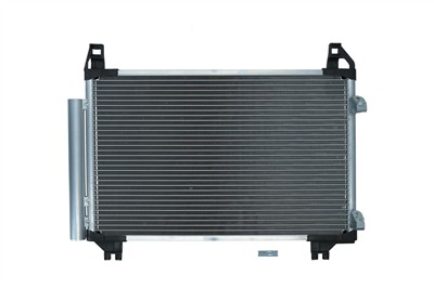 KAMOKA 7800047 Číslo výrobce: 8846052090. EAN: 5902473219369.