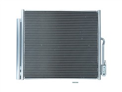 KAMOKA 7800053
