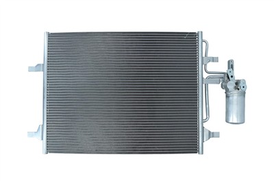 KAMOKA 7800055 EAN: 5902473219444.